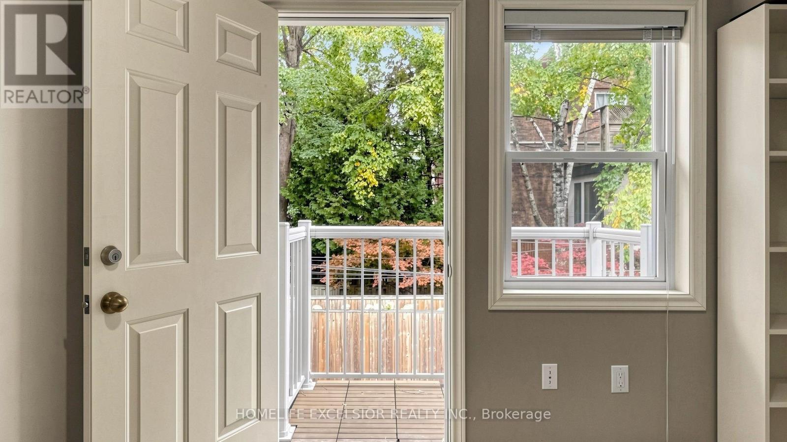 250 Shuter Street Property Photo 34