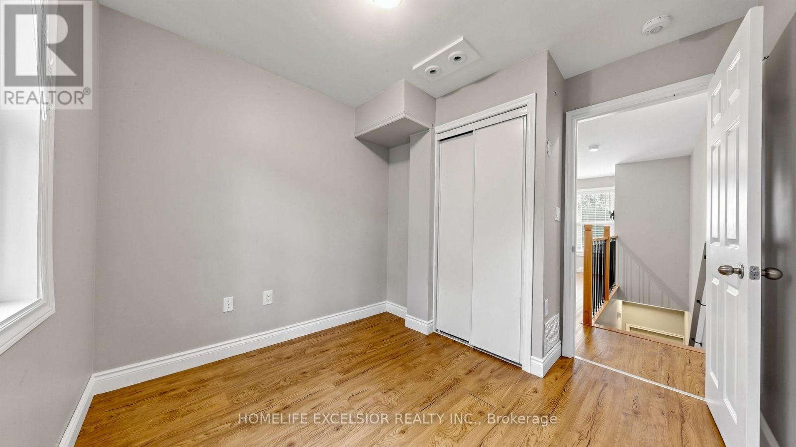 250 Shuter Street Property Photo 37