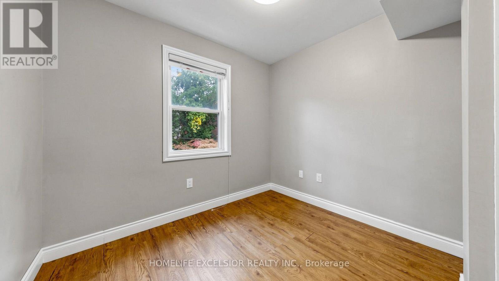 250 Shuter Street Property Photo 38