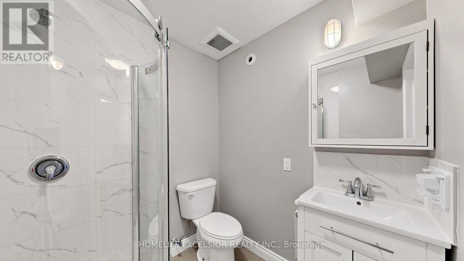 250 Shuter Street Property Photo 39