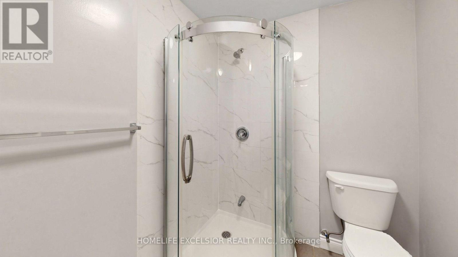 250 Shuter Street Property Photo 40