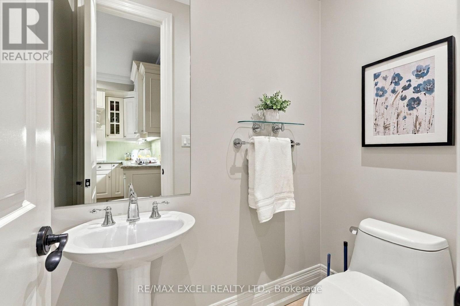 3004 Bayview Avenue Property Photo 14