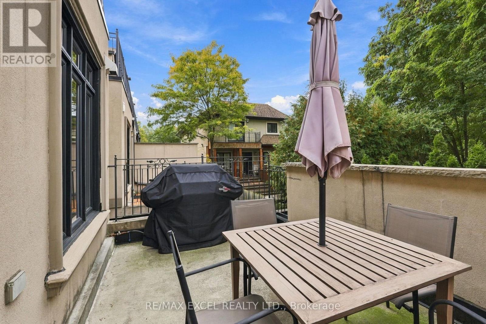 3004 Bayview Avenue Property Photo 15