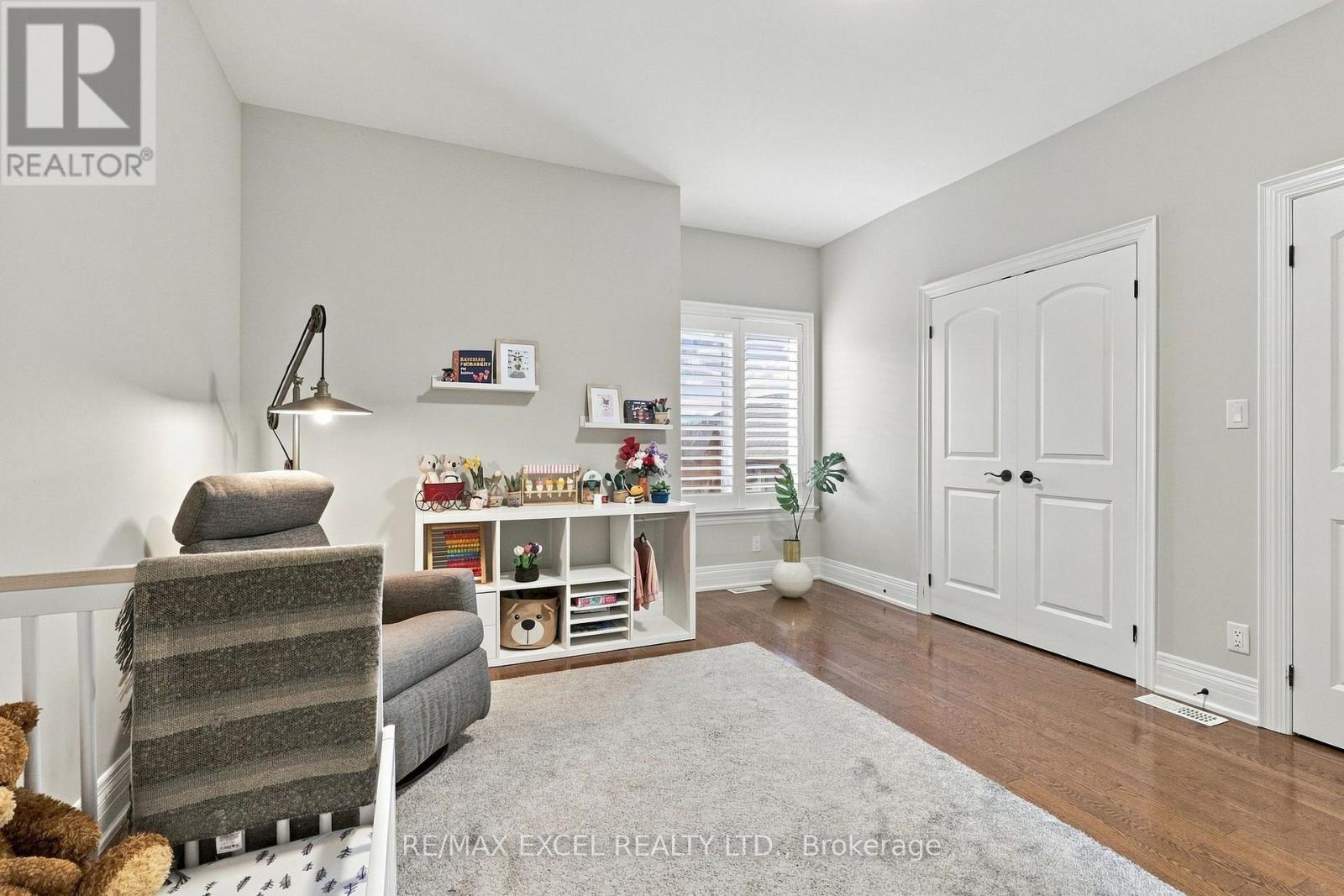 3004 Bayview Avenue Property Photo 26