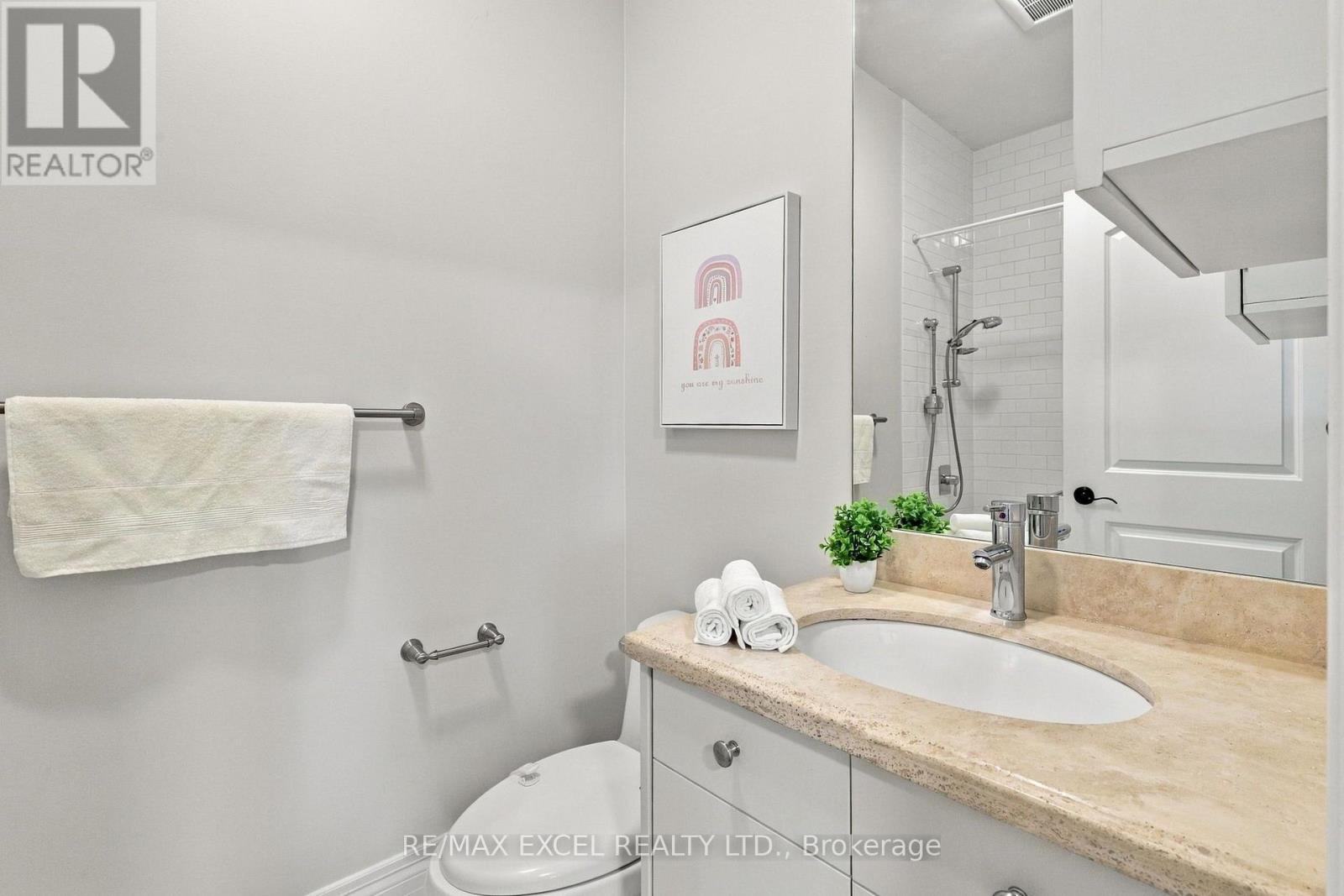 3004 Bayview Avenue Property Photo 27