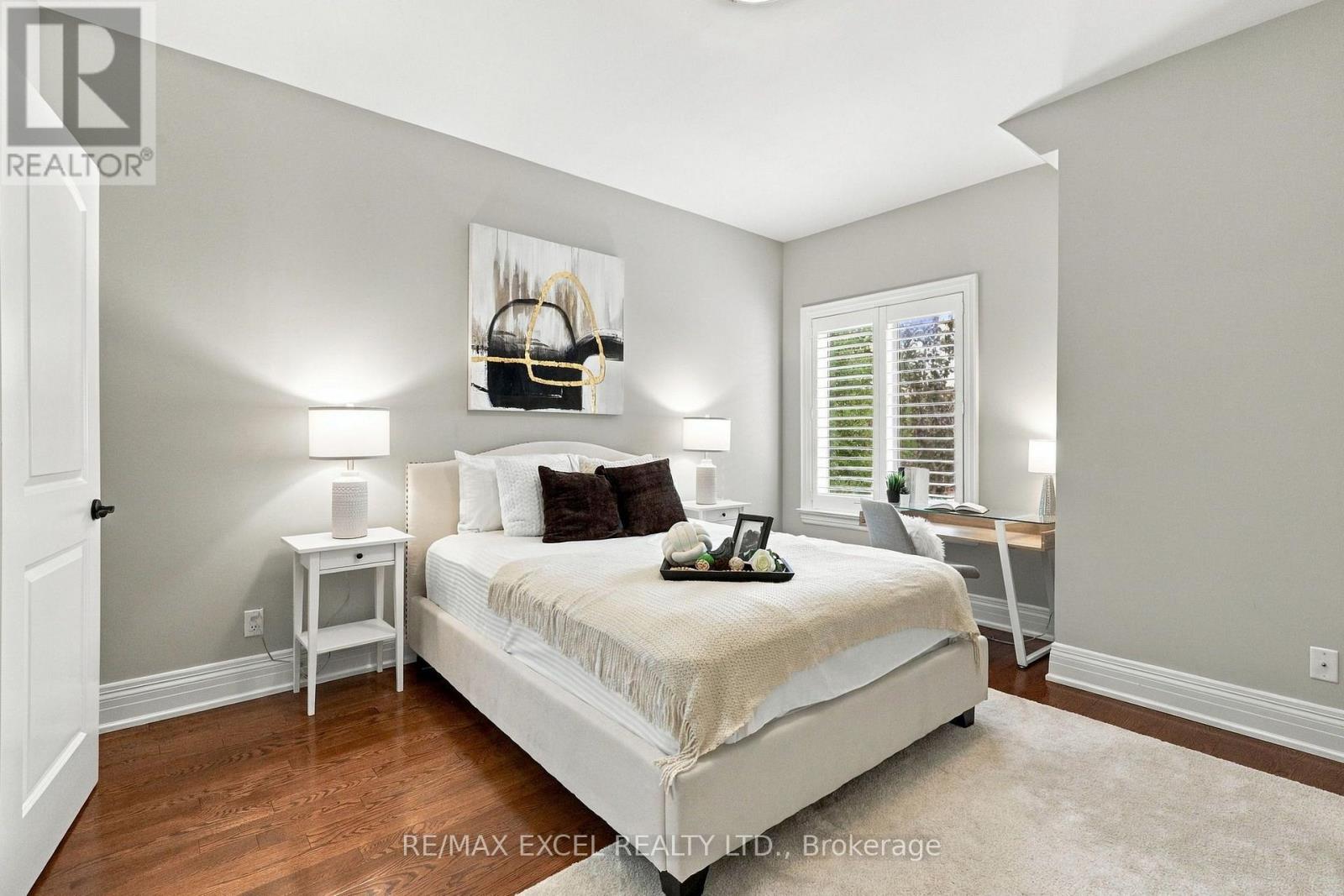 3004 Bayview Avenue Property Photo 29