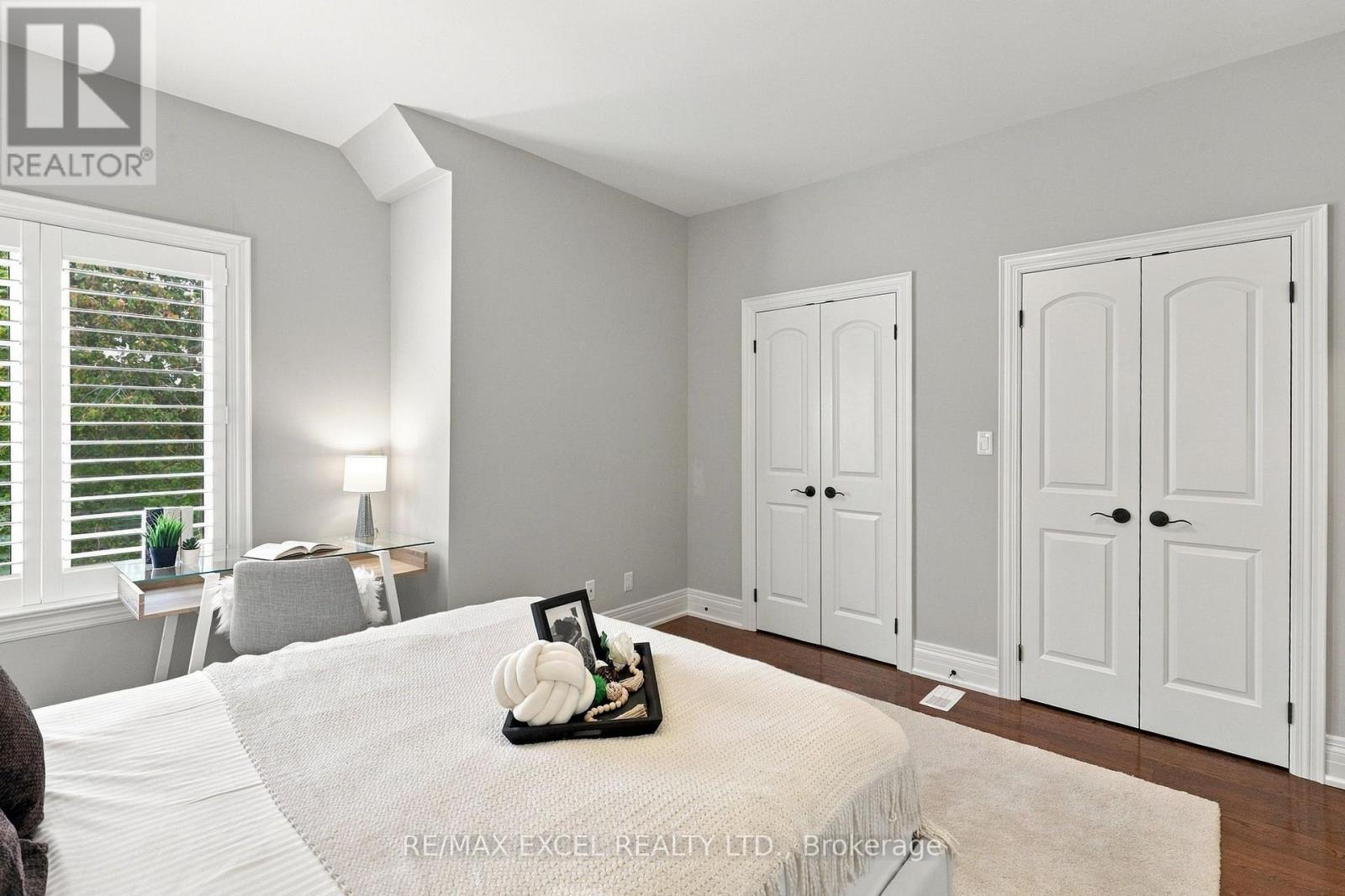 3004 Bayview Avenue Property Photo 30