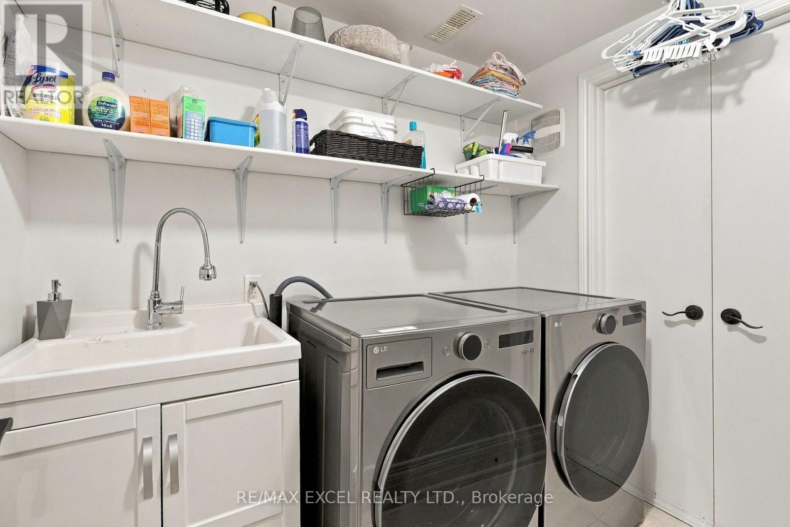 3004 Bayview Avenue Property Photo 33