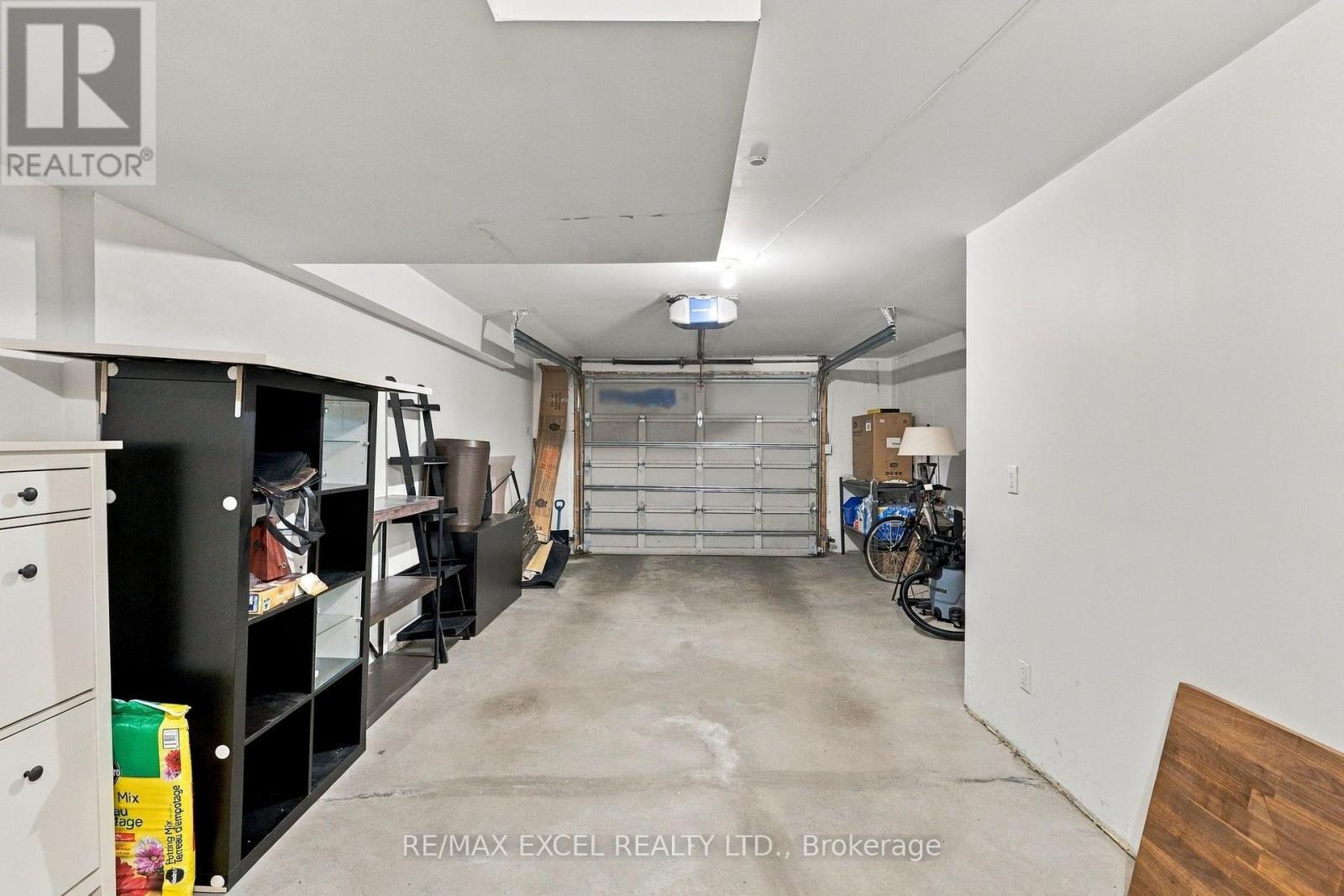 3004 Bayview Avenue Property Photo 34