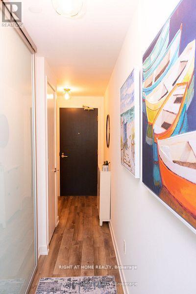 515 - 106 Dovercourt Road Property Photo 2