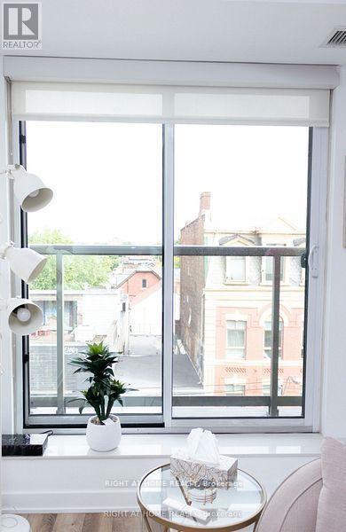 515 - 106 Dovercourt Road Property Photo 10