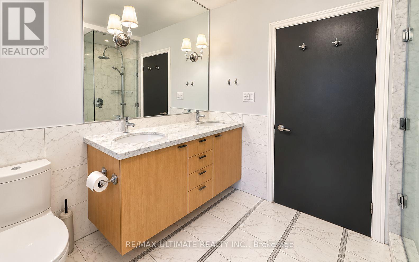10 Noel Avenue Property Photo 19