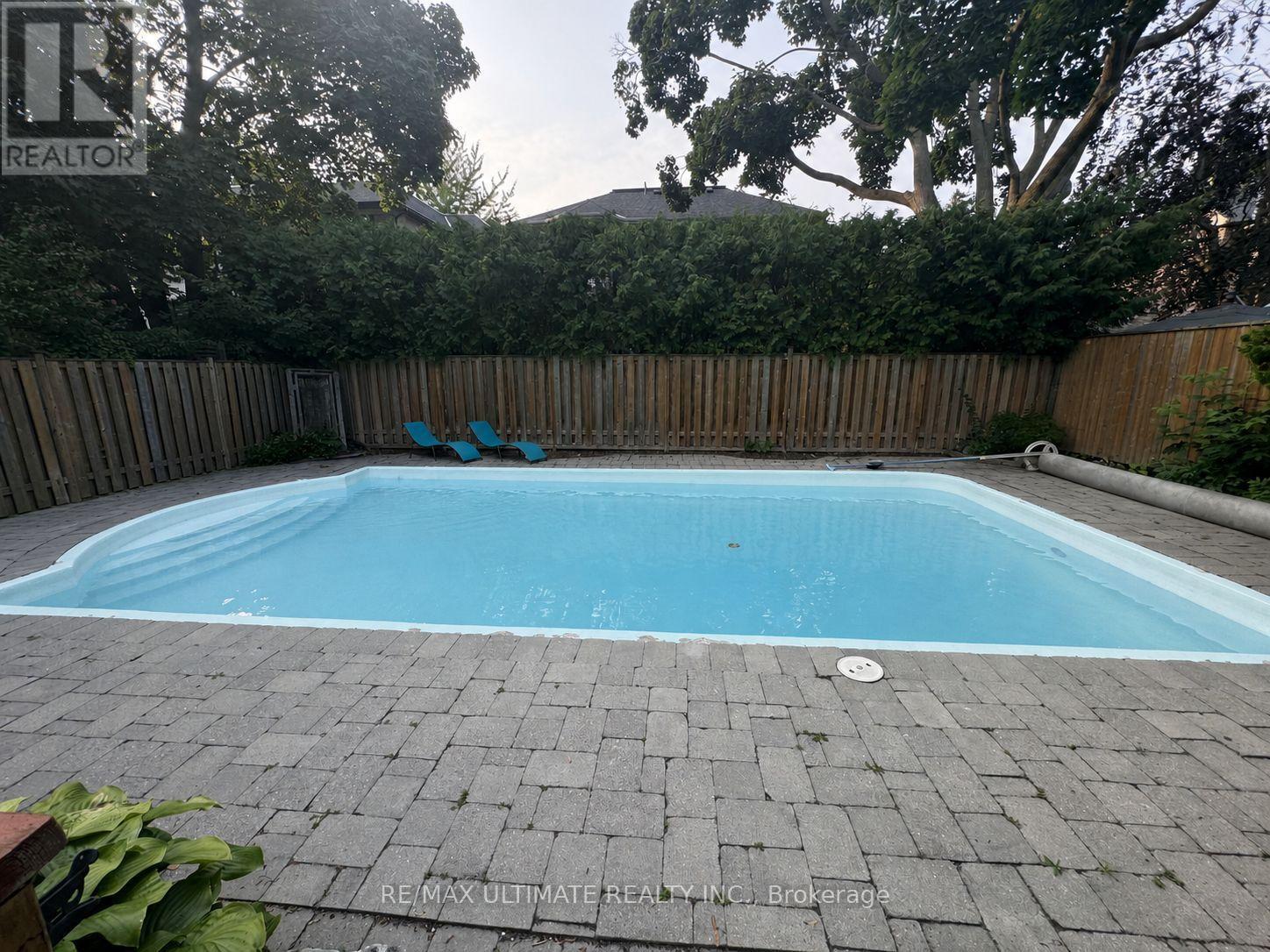 10 Noel Avenue Property Photo 29