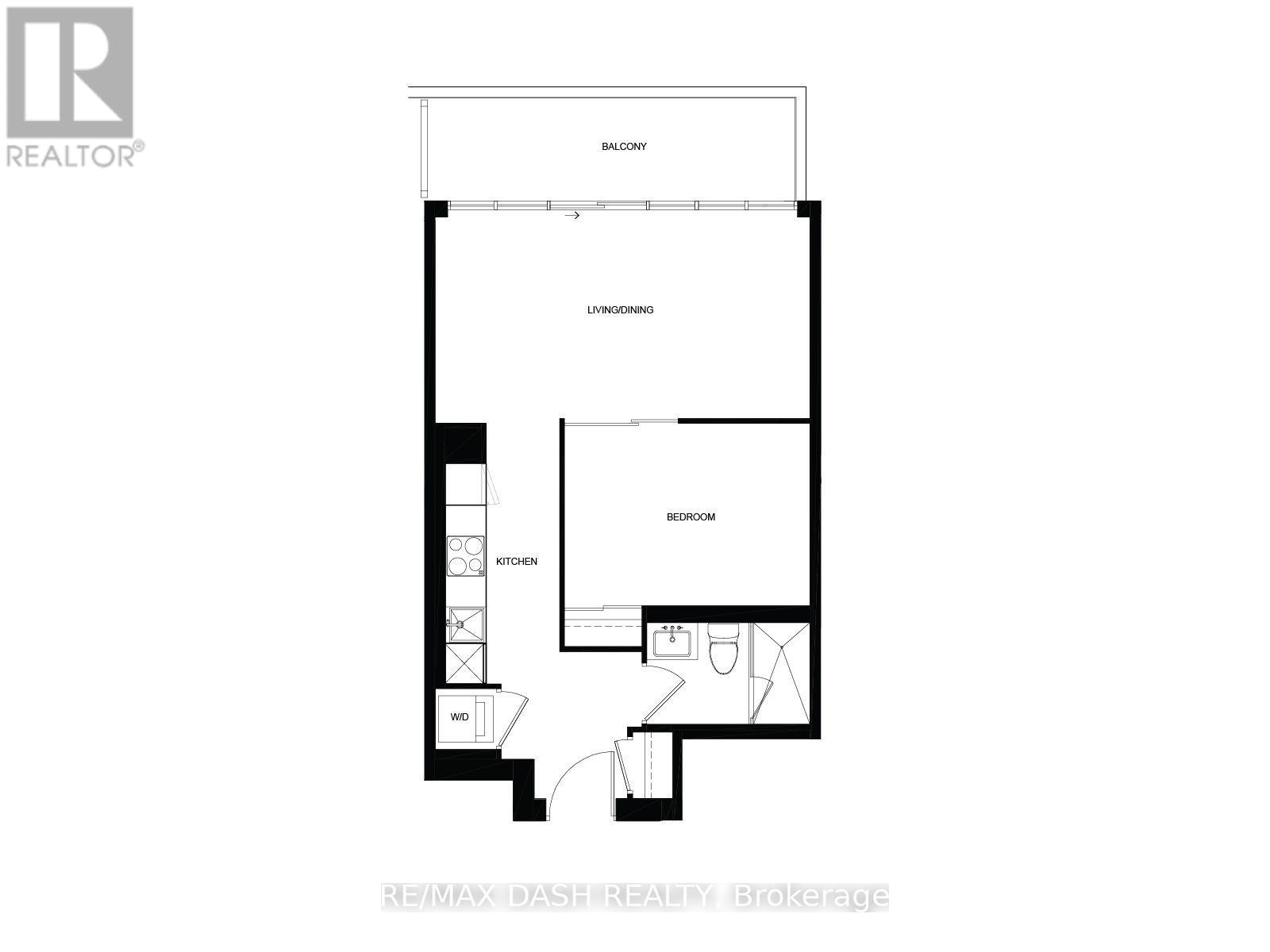 2002 - 634 CHURCH STREET Property Photo 1
