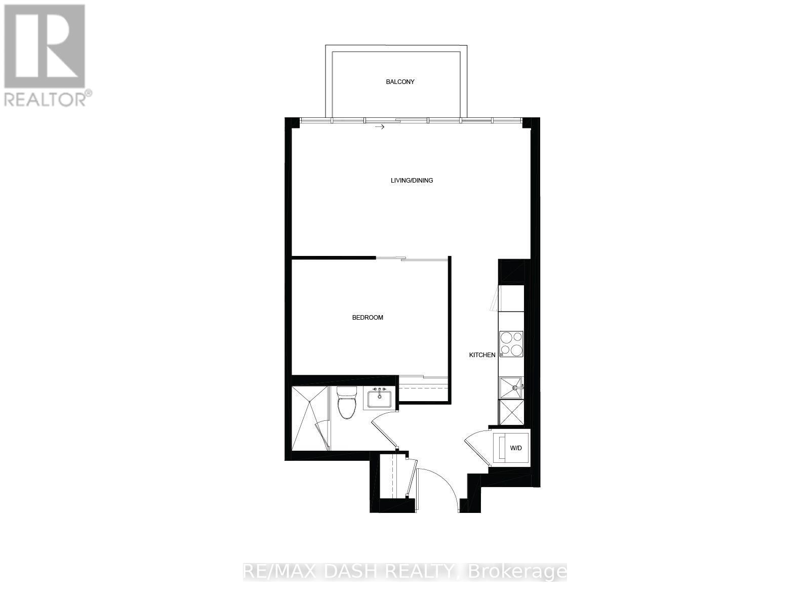 1911 - 634 Church Street Property Photo 1