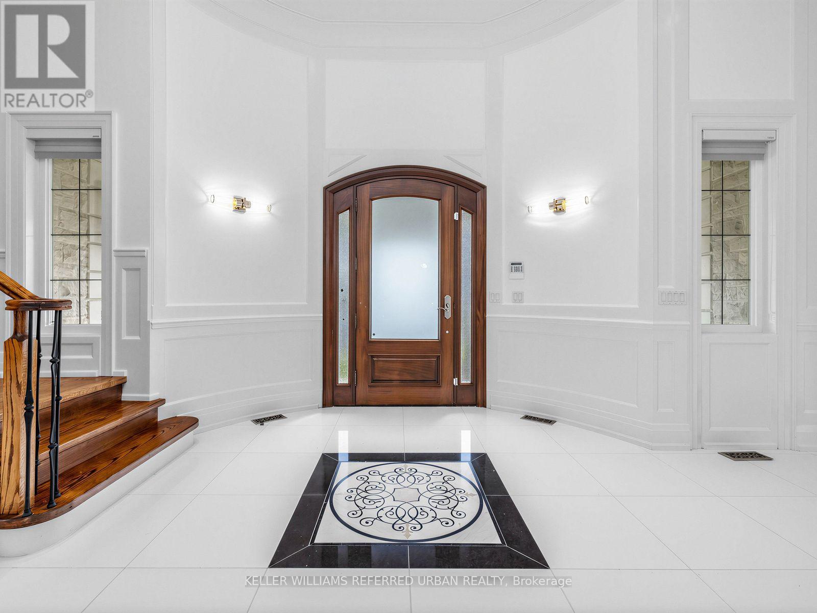 212 Empress Avenue Property Photo 3