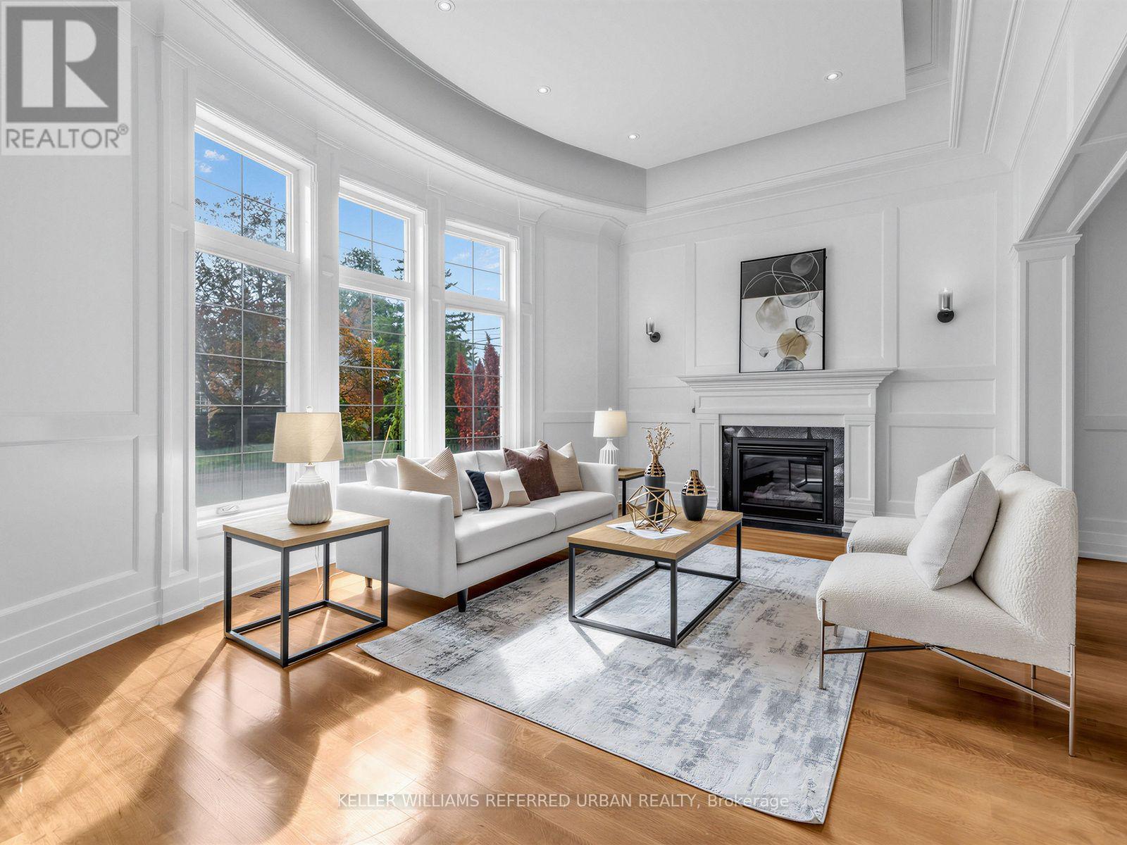 212 Empress Avenue Property Photo 6