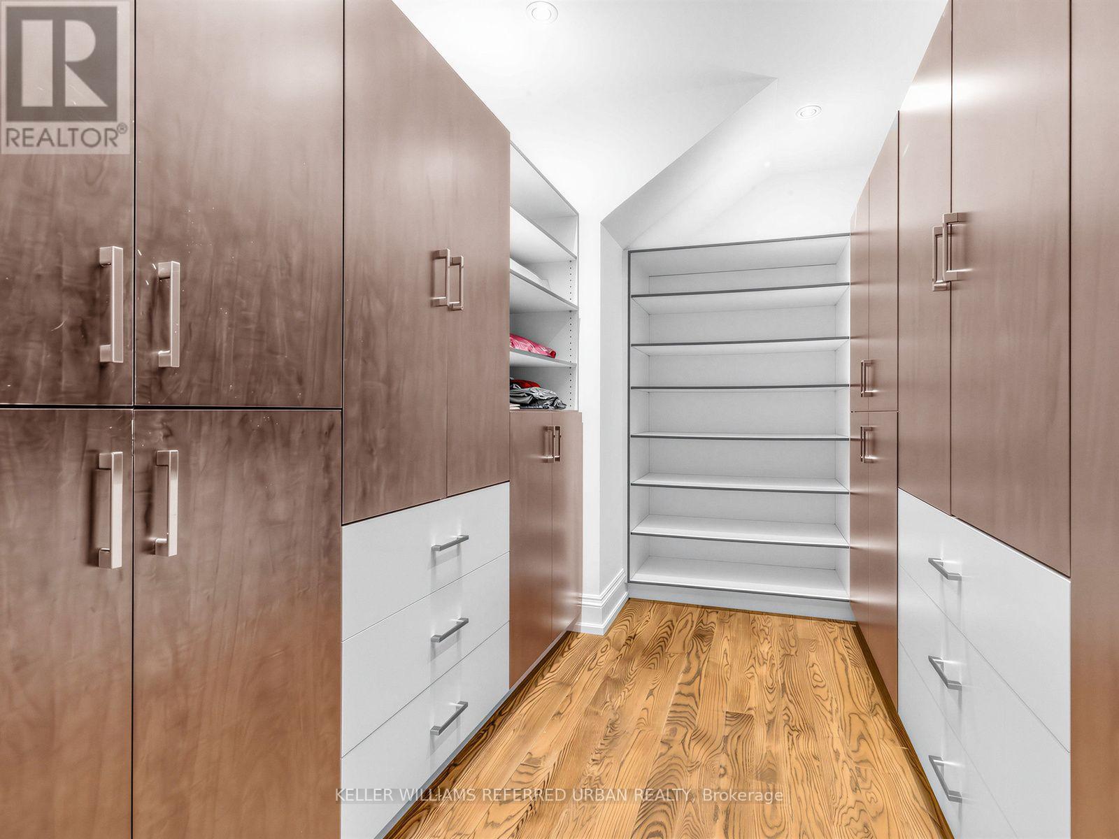 212 Empress Avenue Property Photo 22