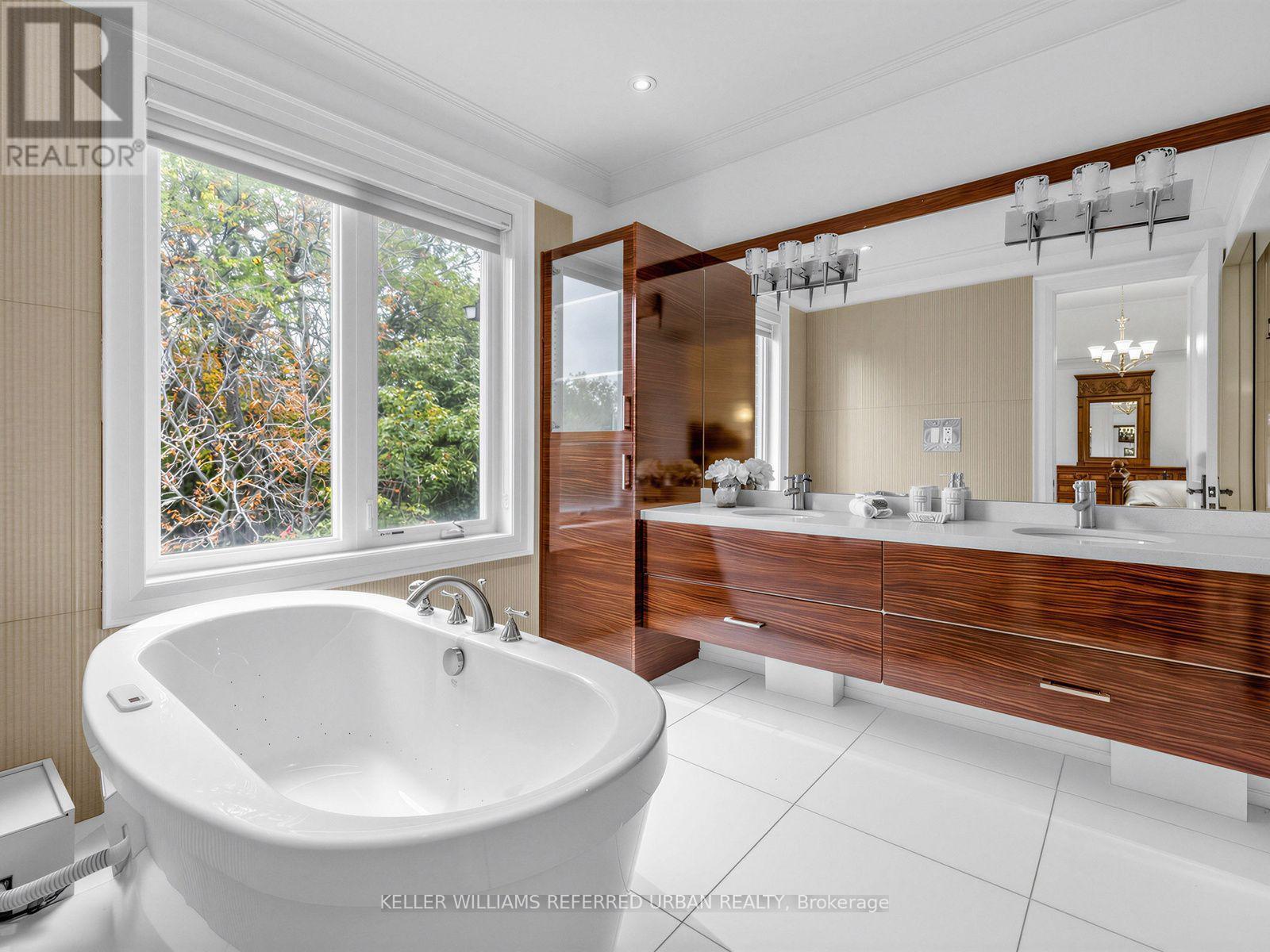 212 Empress Avenue Property Photo 23