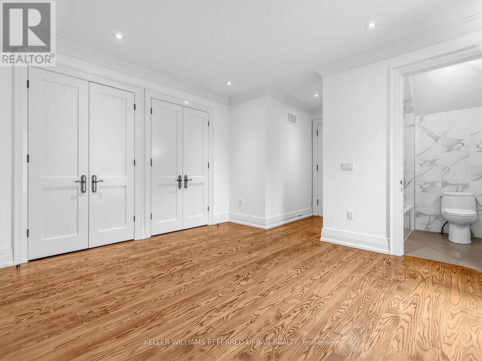 212 Empress Avenue Property Photo 27