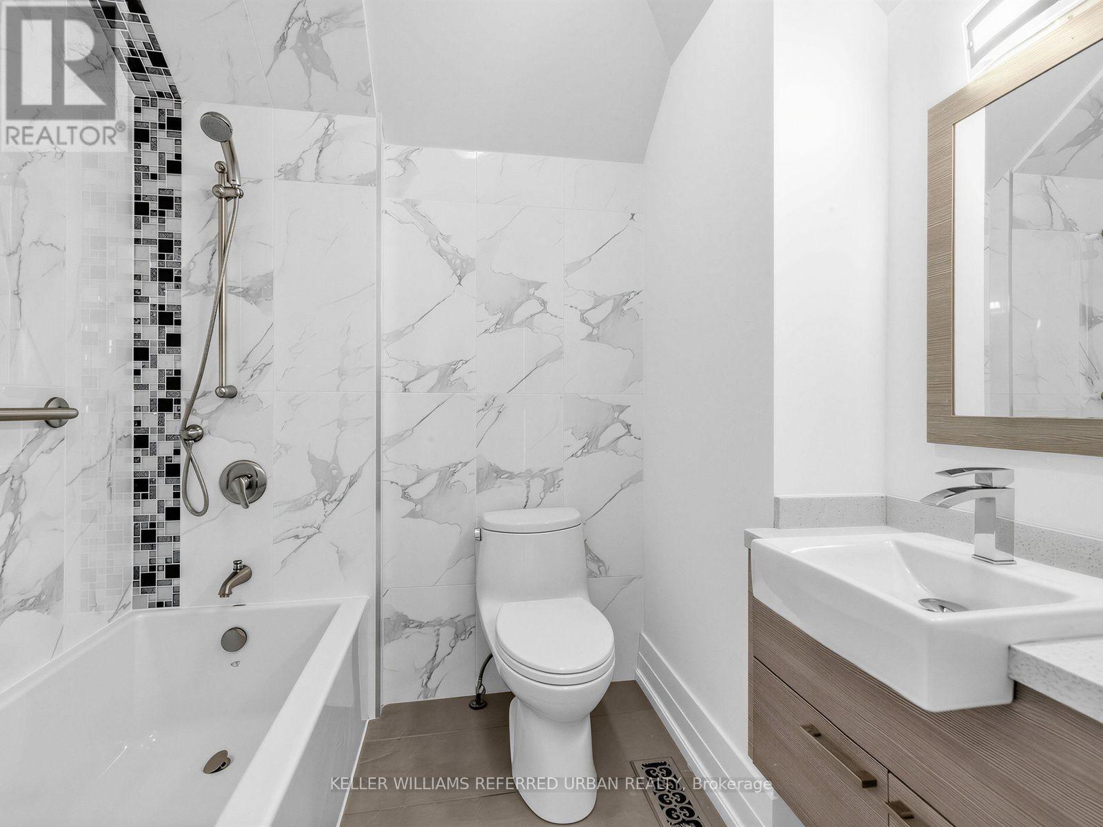 212 Empress Avenue Property Photo 28