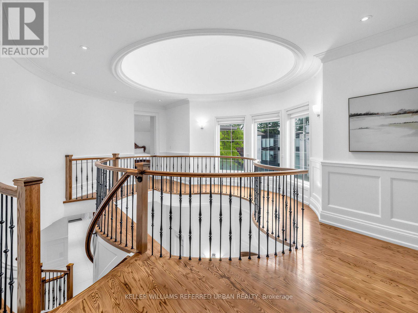 212 Empress Avenue Property Photo 29
