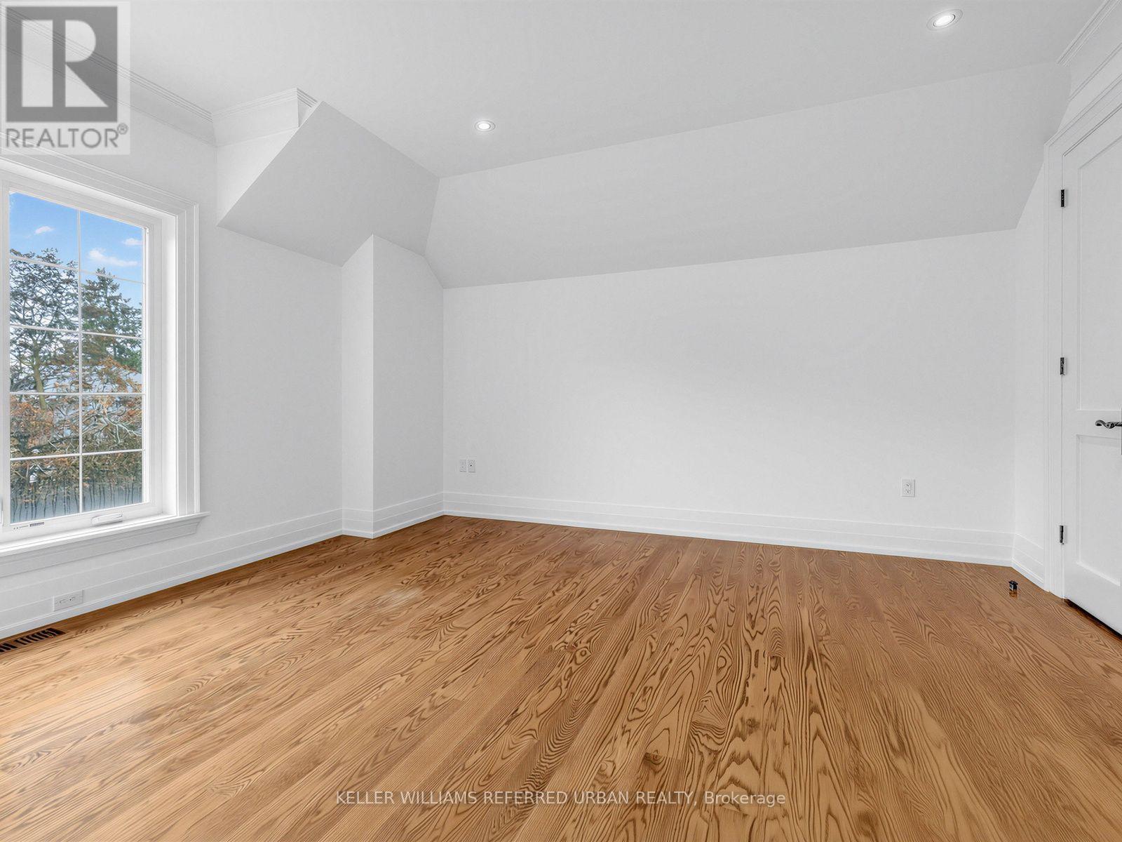 212 Empress Avenue Property Photo 30