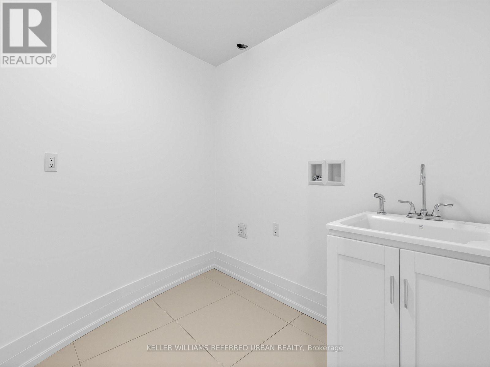 212 Empress Avenue Property Photo 31