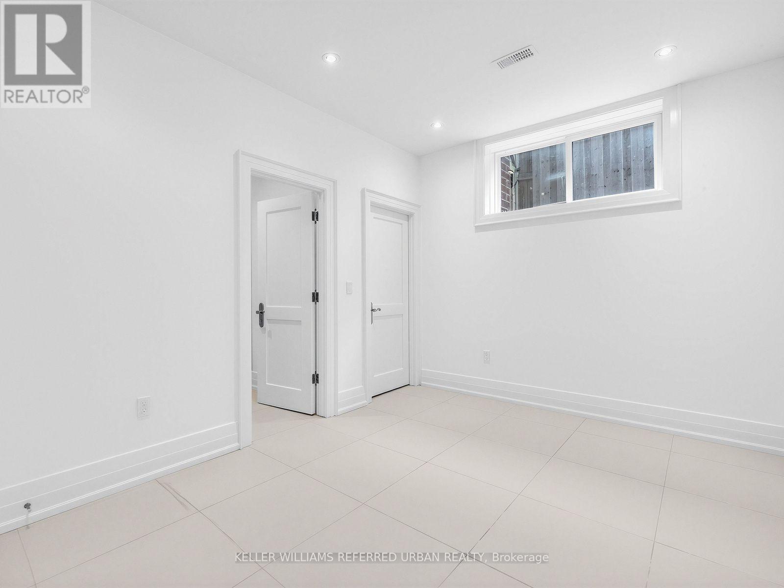 212 Empress Avenue Property Photo 32