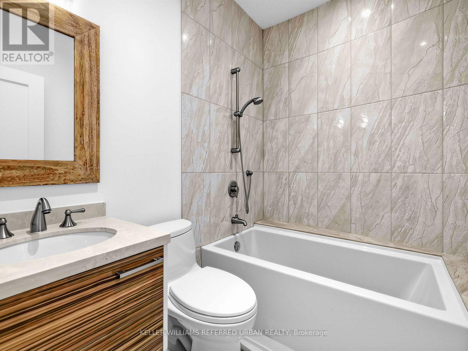 212 Empress Avenue Property Photo 33