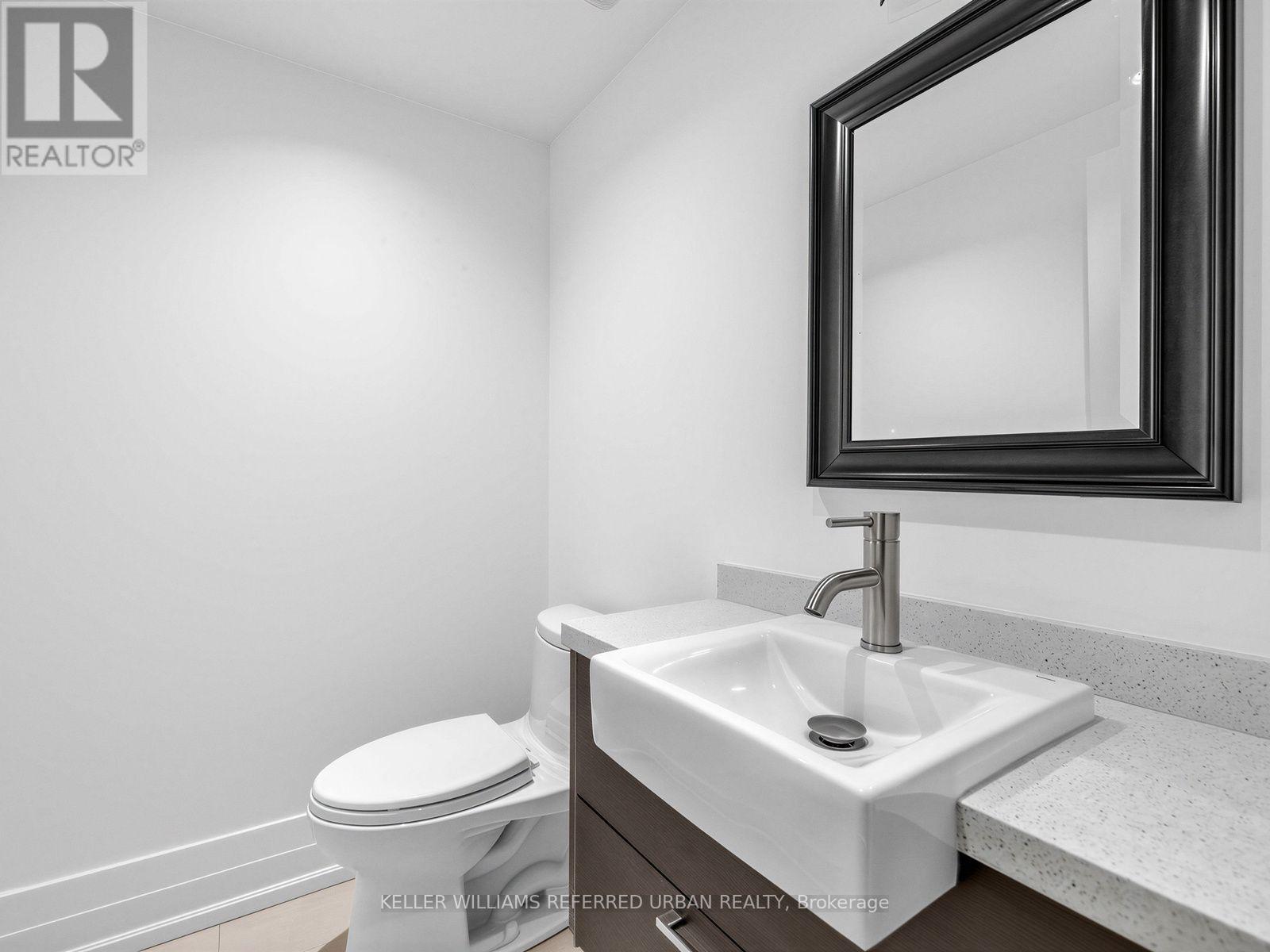 212 Empress Avenue Property Photo 34