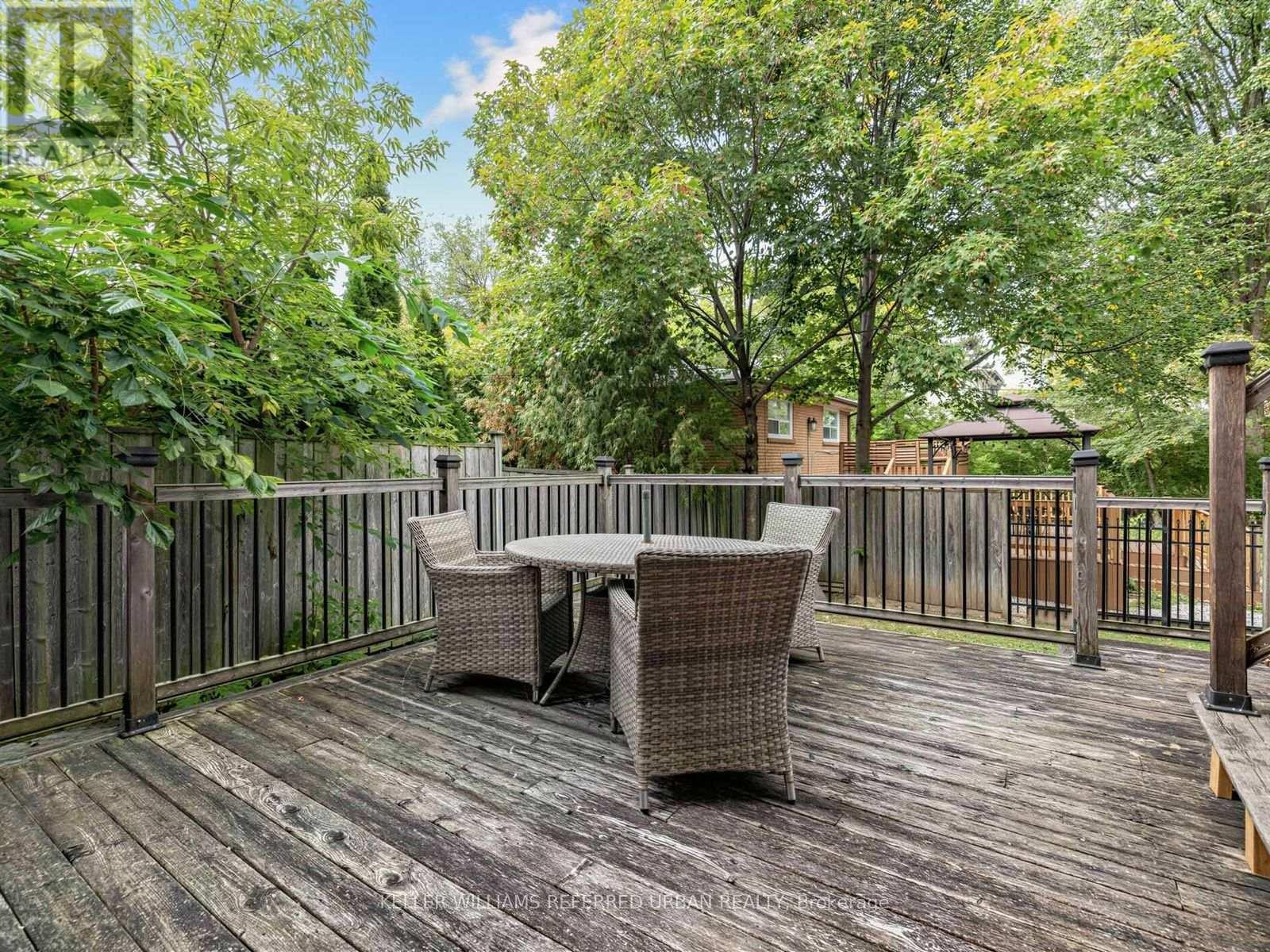 212 Empress Avenue Property Photo 40