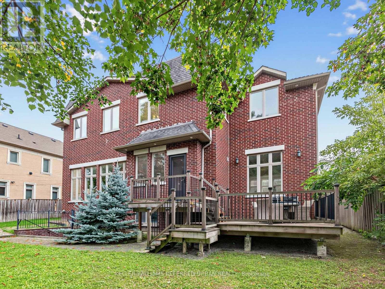 212 Empress Avenue Property Photo 41