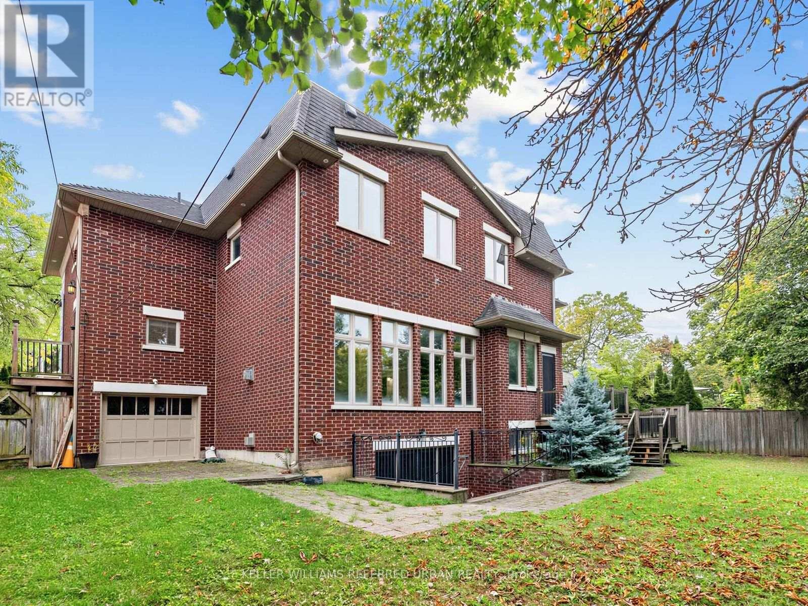 212 Empress Avenue Property Photo 42