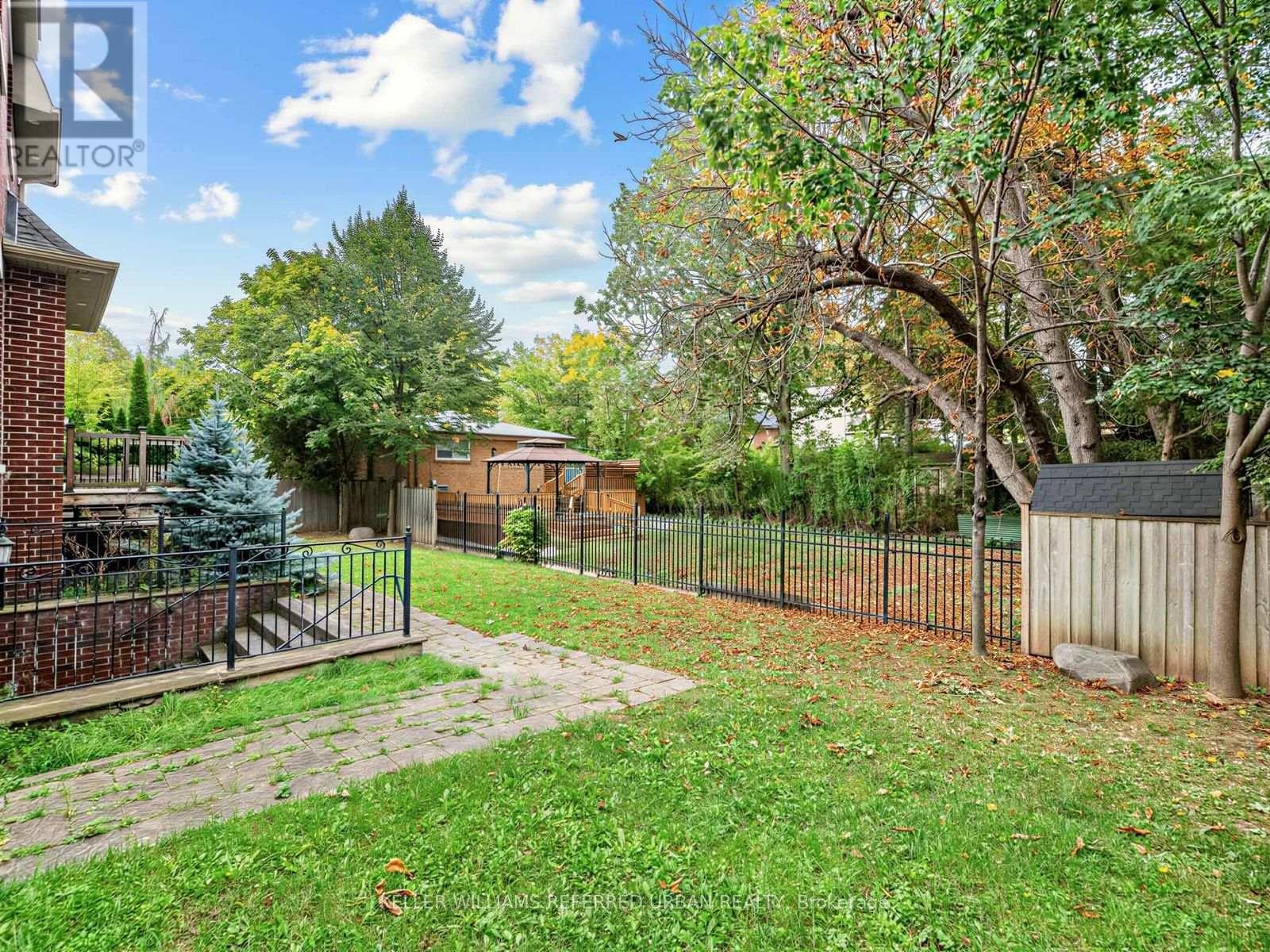 212 Empress Avenue Property Photo 44