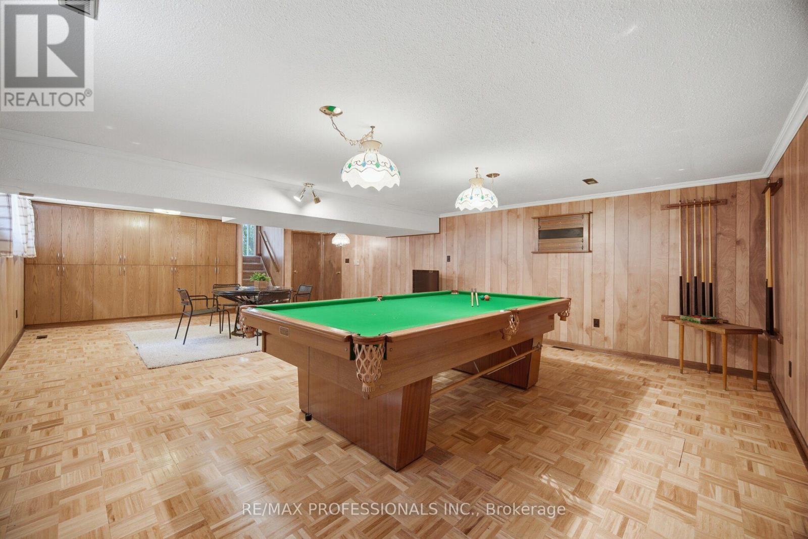 90 Peckham Avenue Property Photo 42