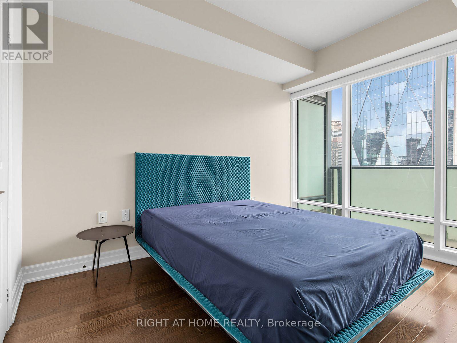 4004 - 8 The Esplanade Property Photo 15