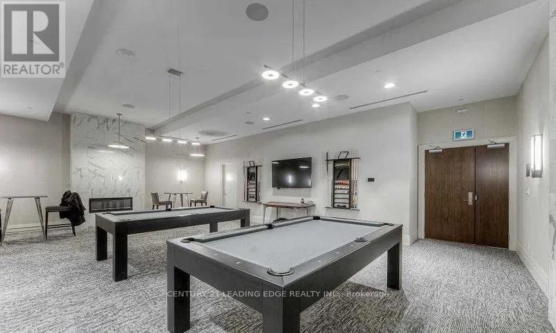 Ph203 - 460 Adelaide Street E Property Photo 41
