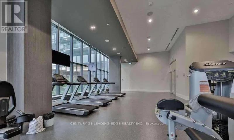 Ph203 - 460 Adelaide Street E Property Photo 42