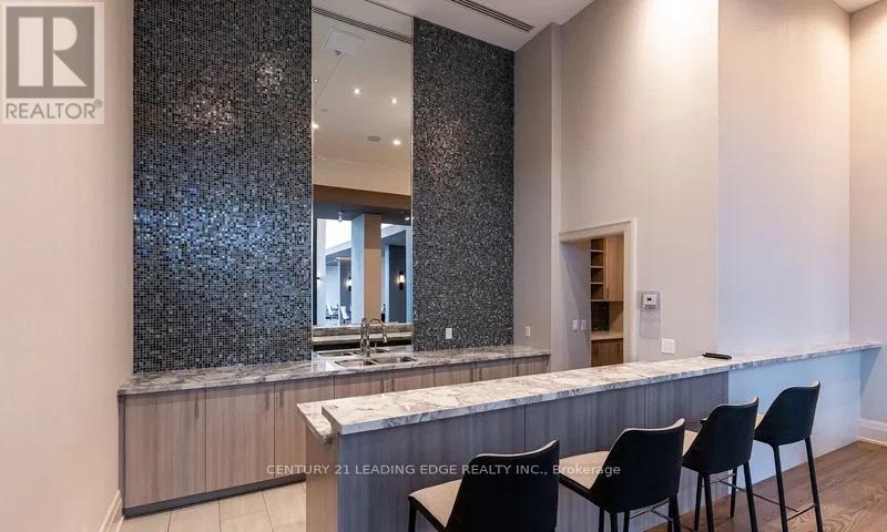 Ph203 - 460 Adelaide Street E Property Photo 45