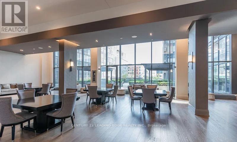 Ph203 - 460 Adelaide Street E Property Photo 46