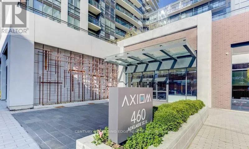 Ph203 - 460 Adelaide Street E Property Photo 48