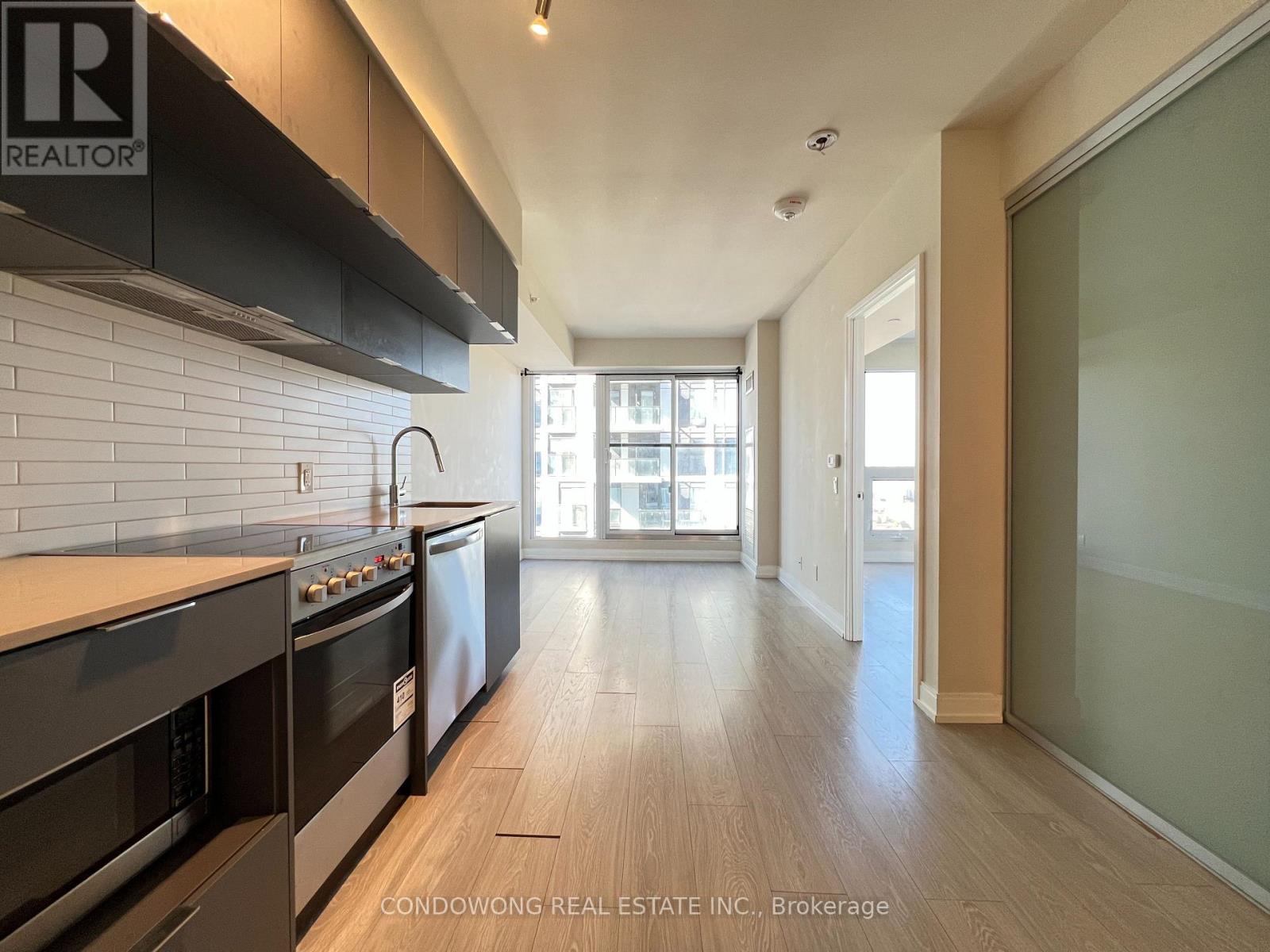 4101 - 181 Dundas Street E Property Photo 3