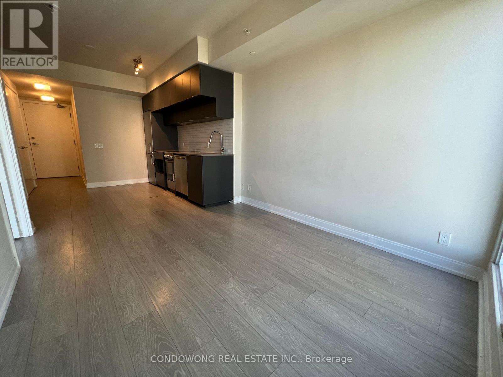 4101 - 181 Dundas Street E Property Photo 6
