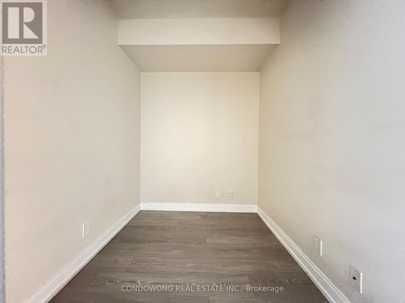 4101 - 181 Dundas Street E Property Photo 7