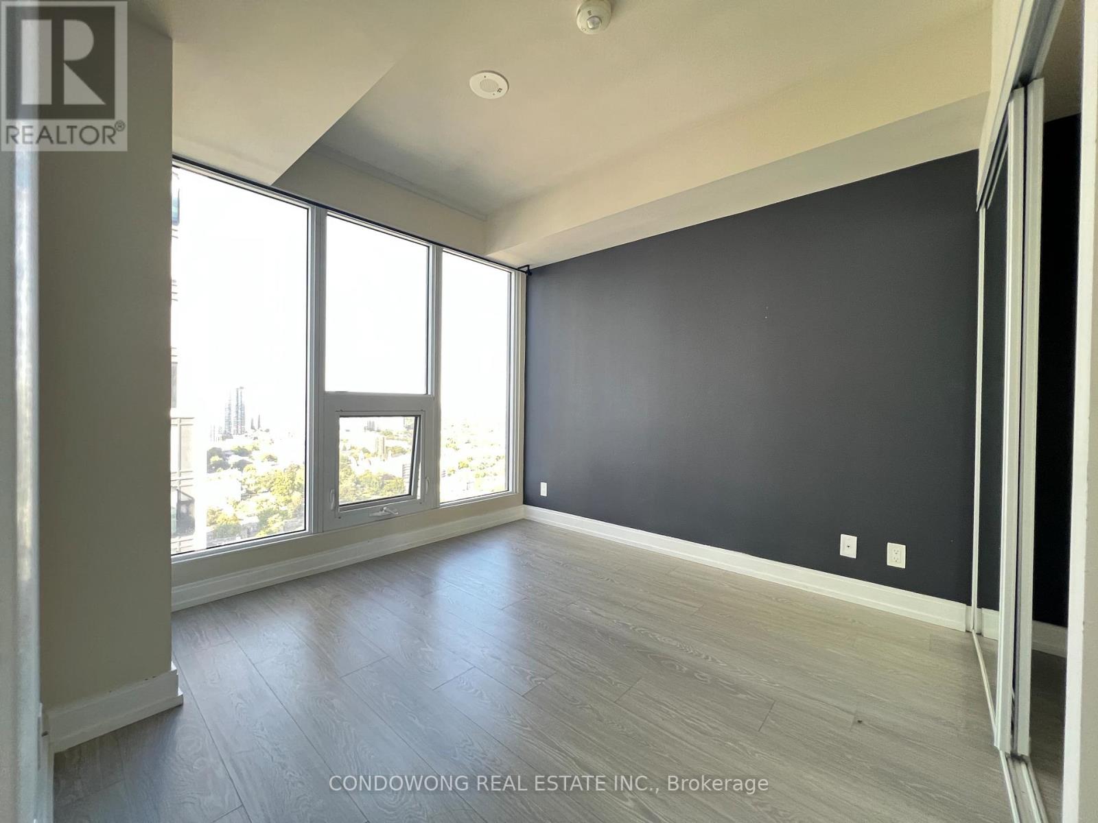 4101 - 181 Dundas Street E Property Photo 9