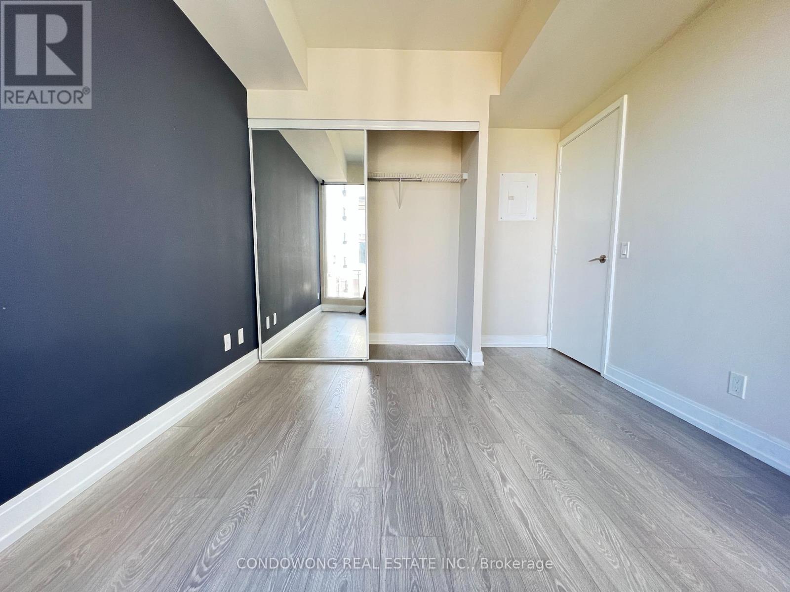 4101 - 181 Dundas Street E Property Photo 10