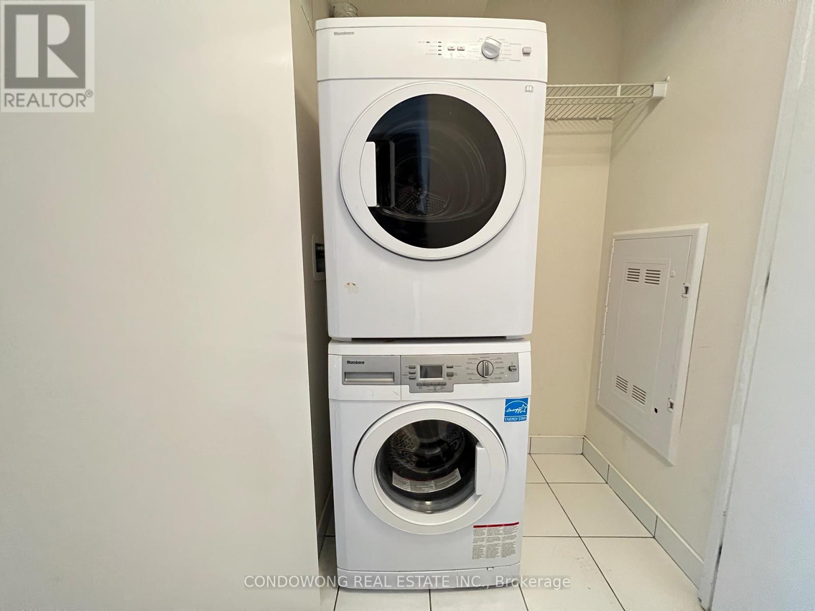 4101 - 181 Dundas Street E Property Photo 13