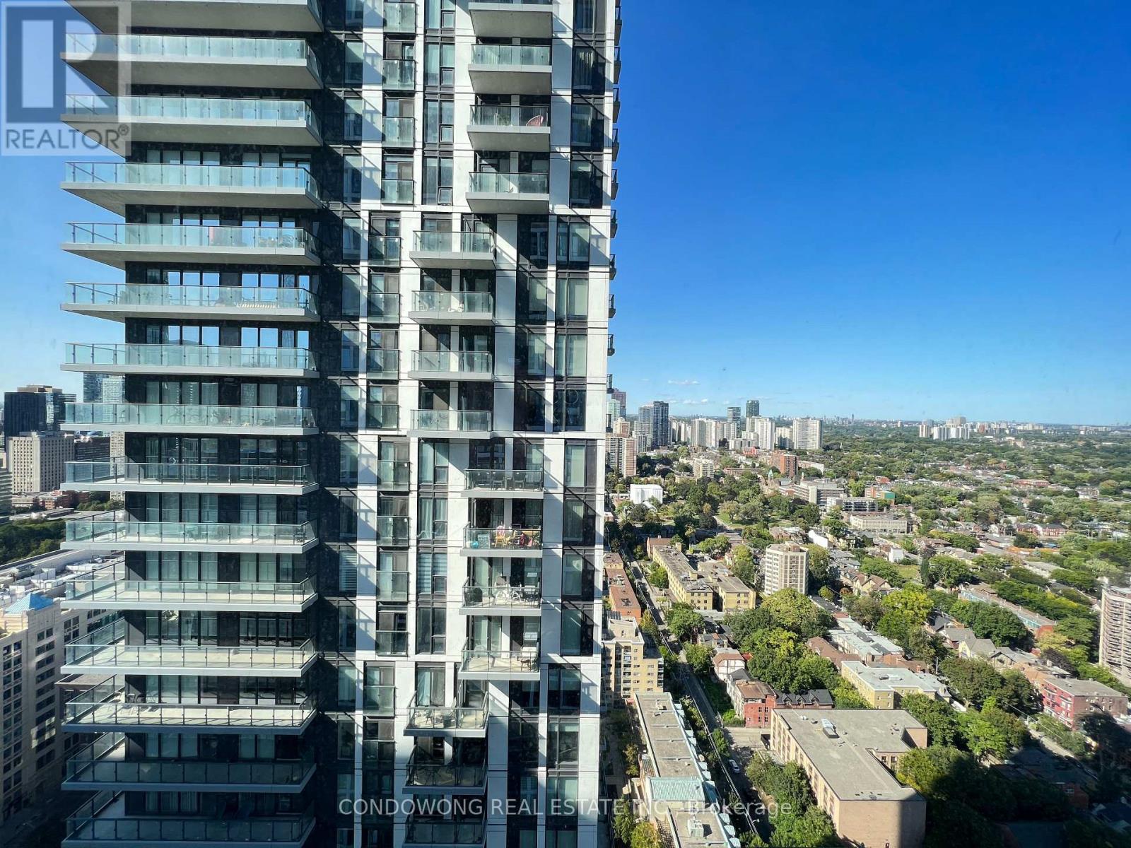 4101 - 181 Dundas Street E Property Photo 14