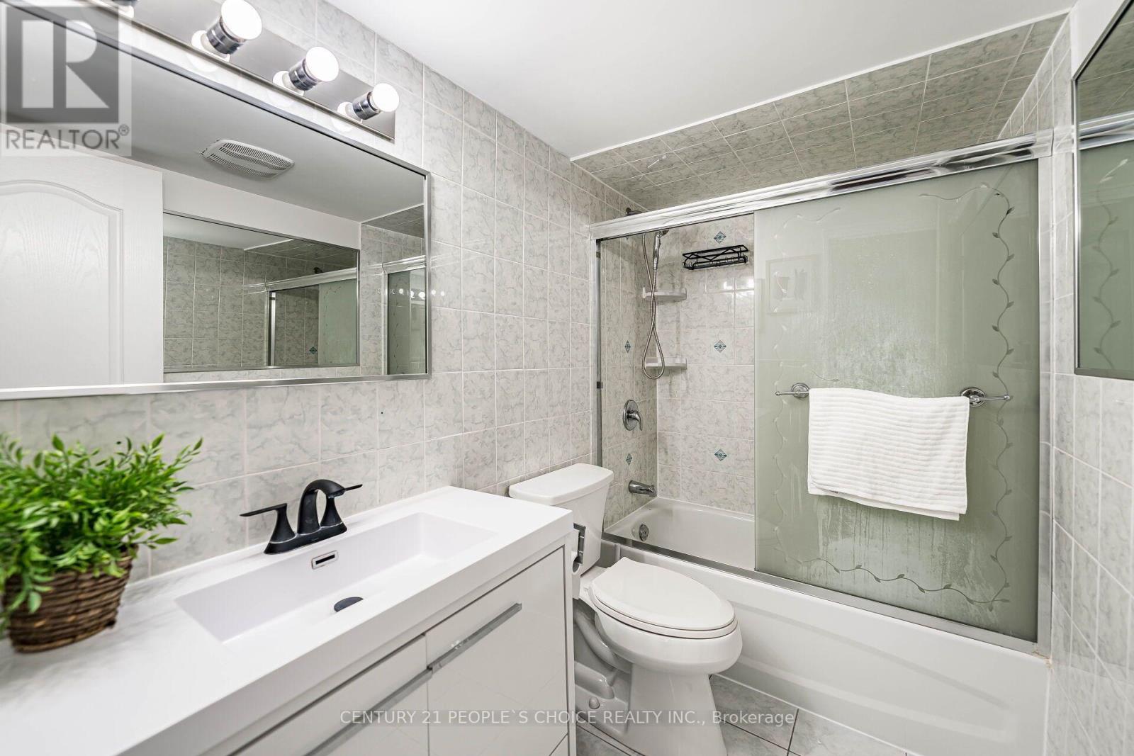 809 - 10 Edgecliffe Golfway Property Photo 24